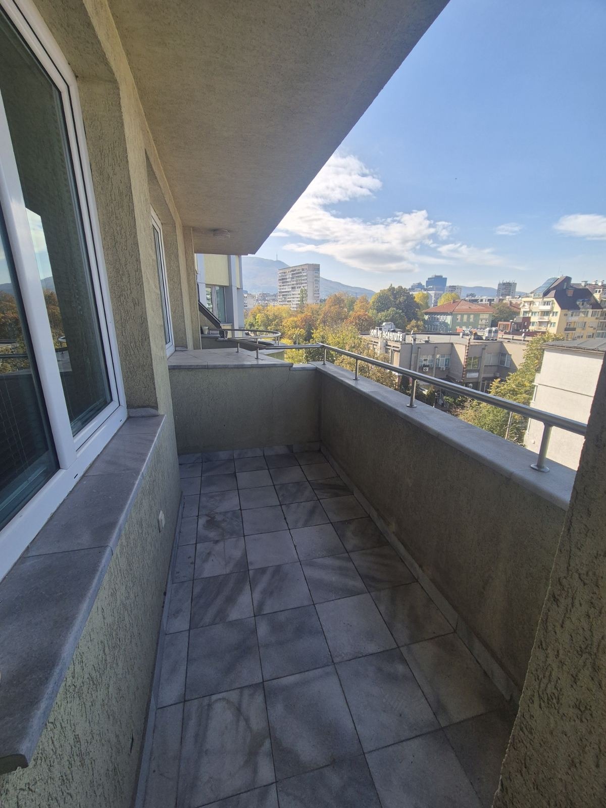 ���� ��� ���� 2-����� | Imot.bg � ����������� 10