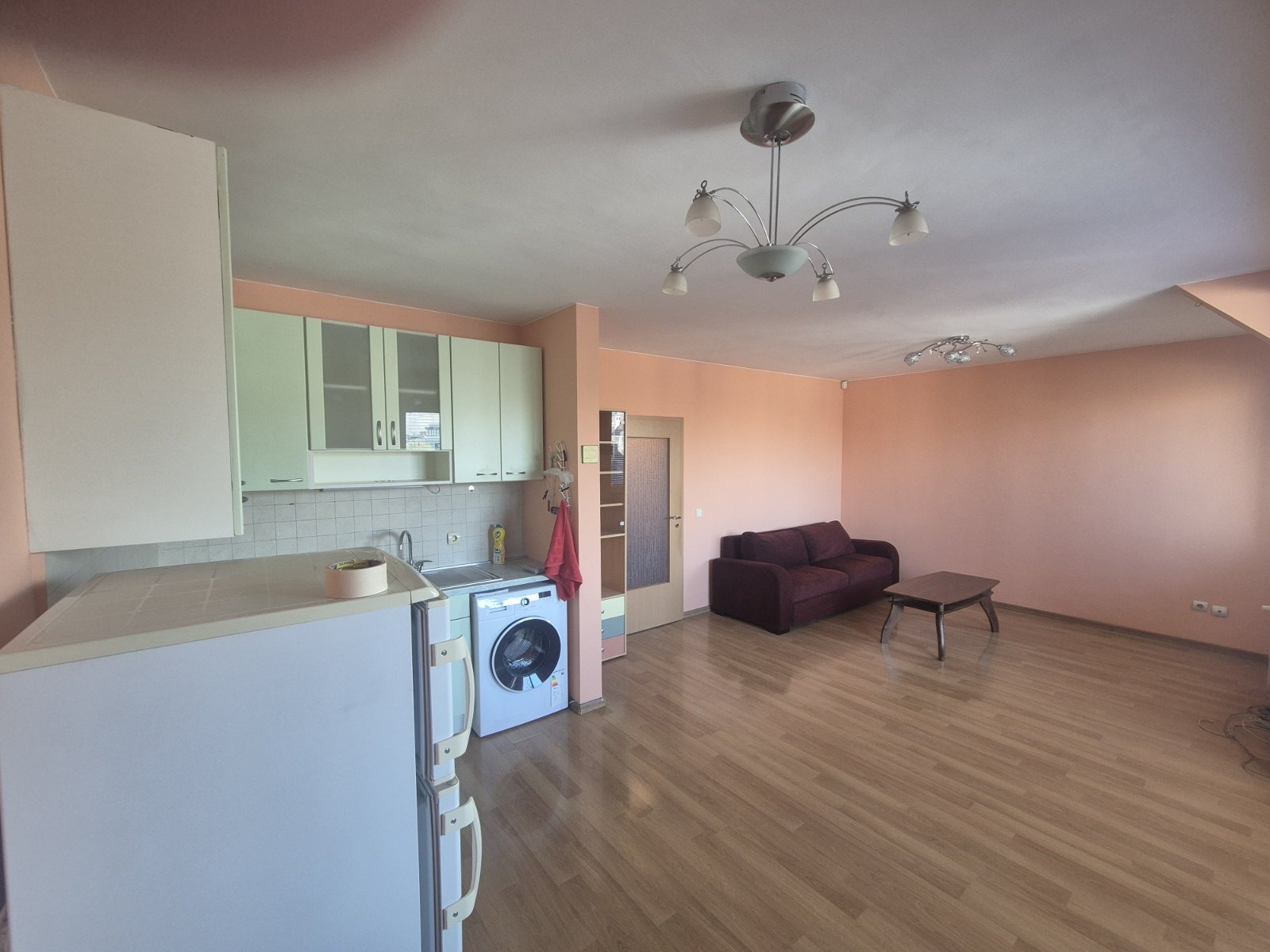 ���� ��� ���� 2-����� | Imot.bg � ����������� 2