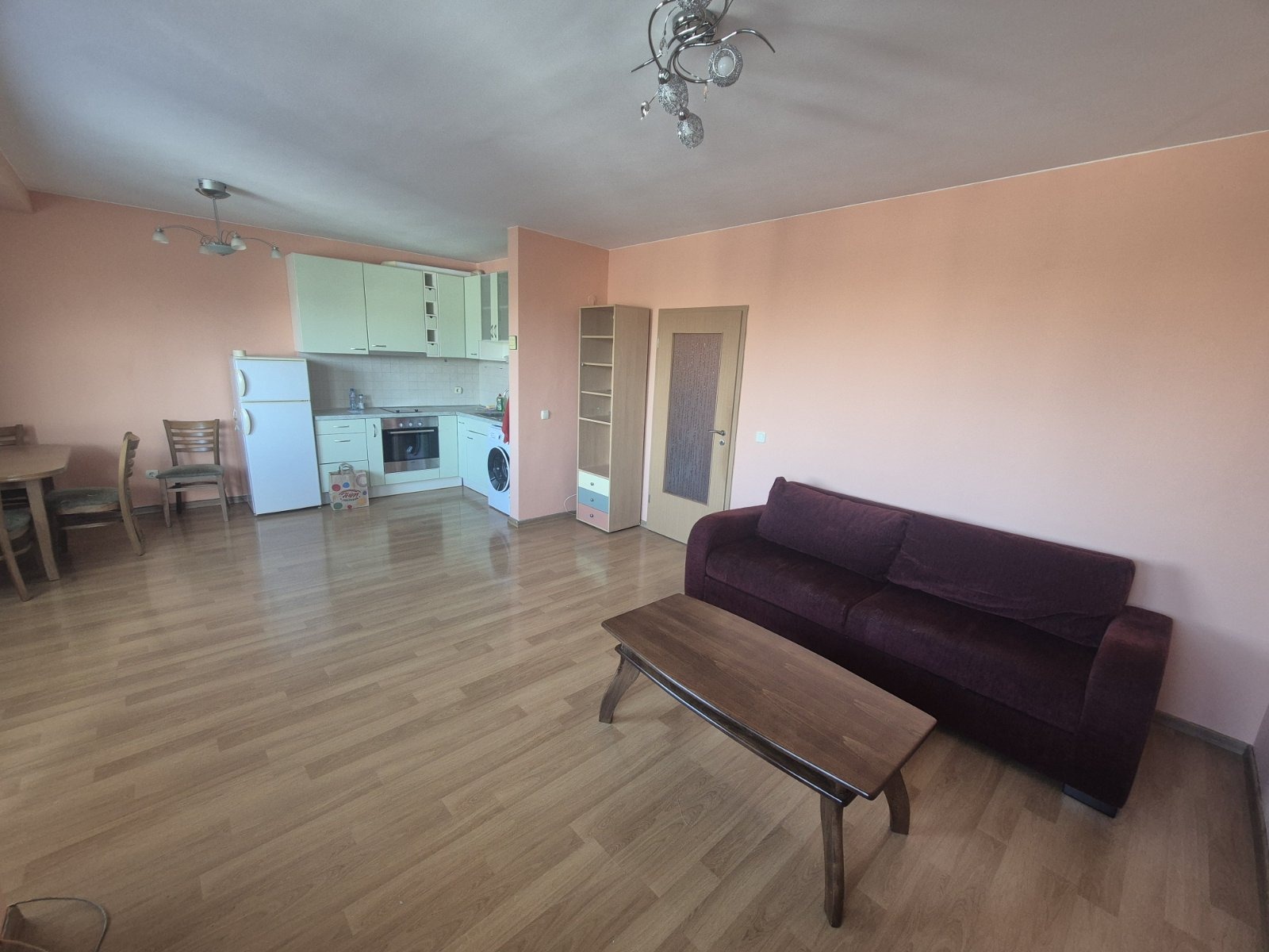 ���� ��� ���� 2-����� | Imot.bg � ����������� 3