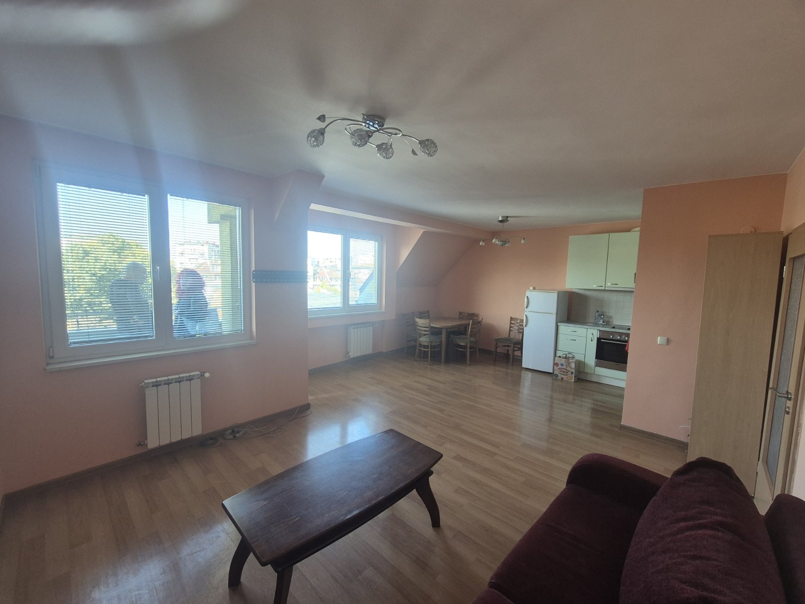 ���� ��� ���� 2-����� | Imot.bg � ����������� 4