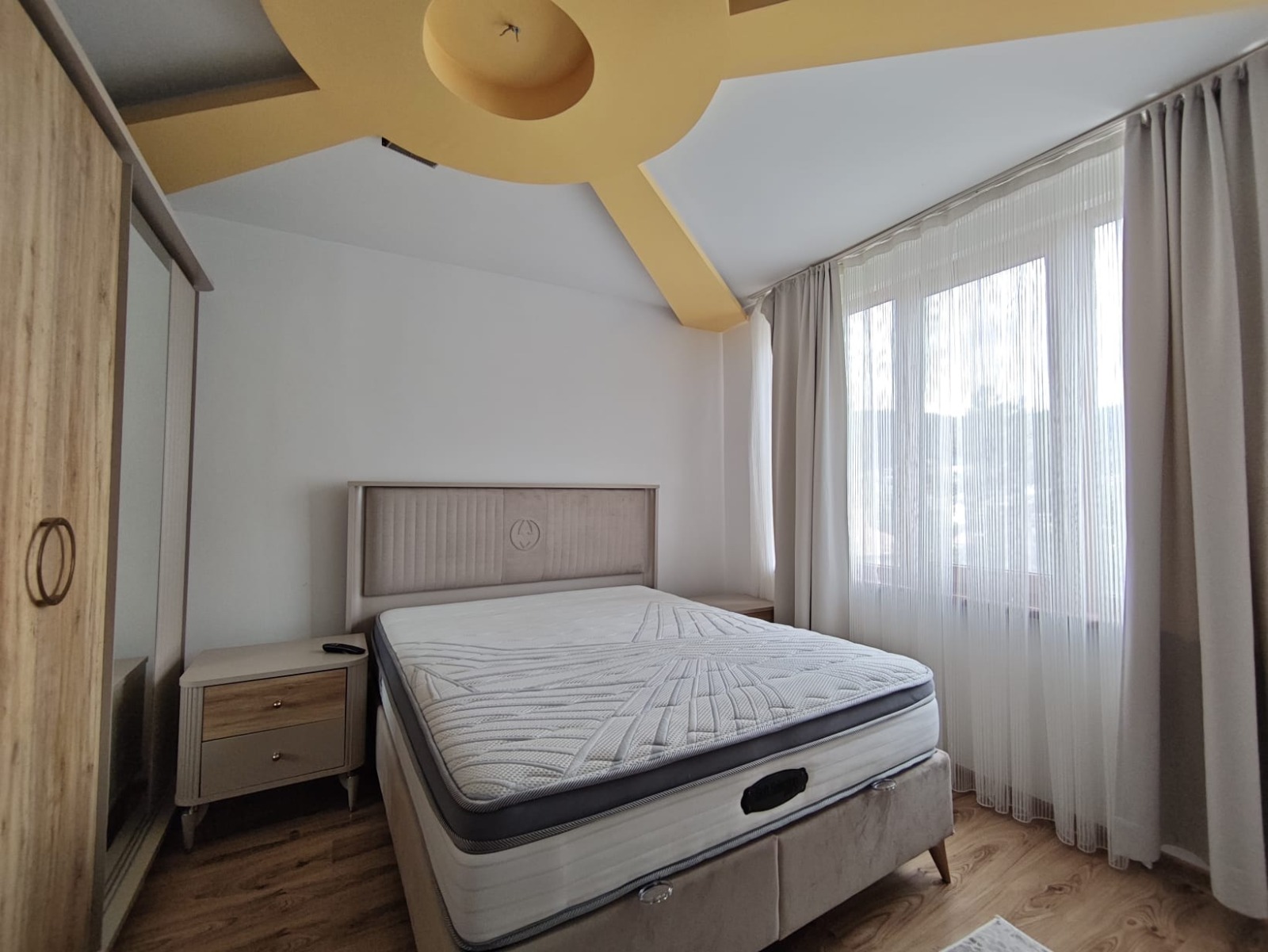 ���� ��� ���� 3-����� | Imot.bg � ����������� 3