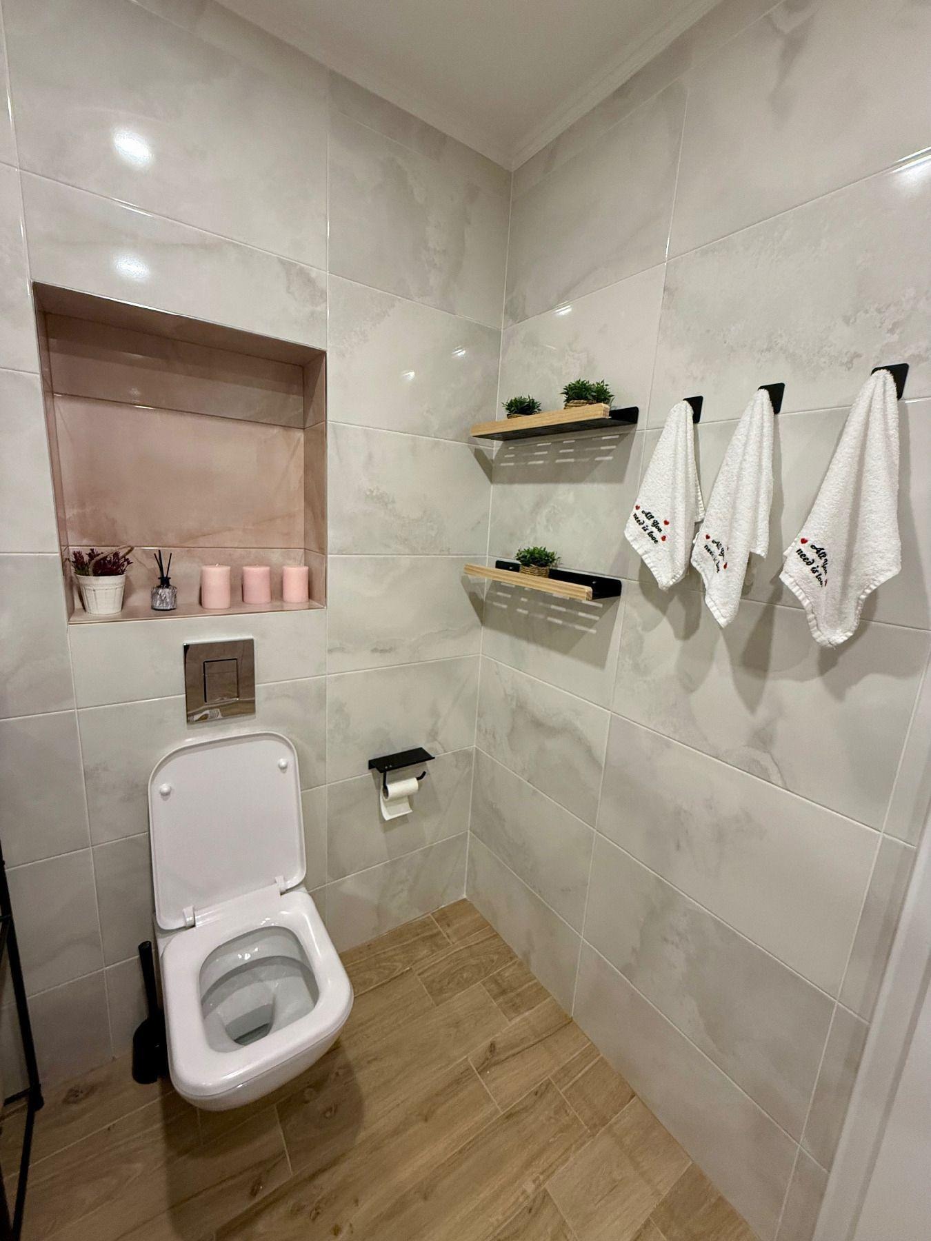 ���� ��� ���� 3-����� | Imot.bg � ����������� 10