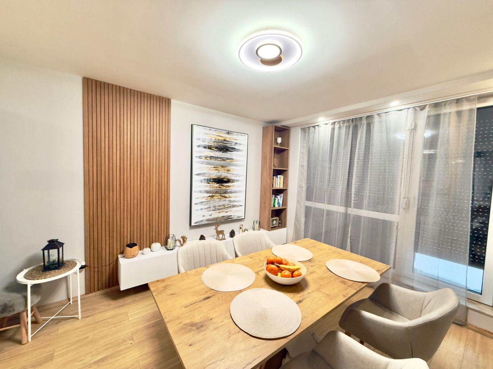 ���� ��� ���� 3-����� | Imot.bg � ����������� 2