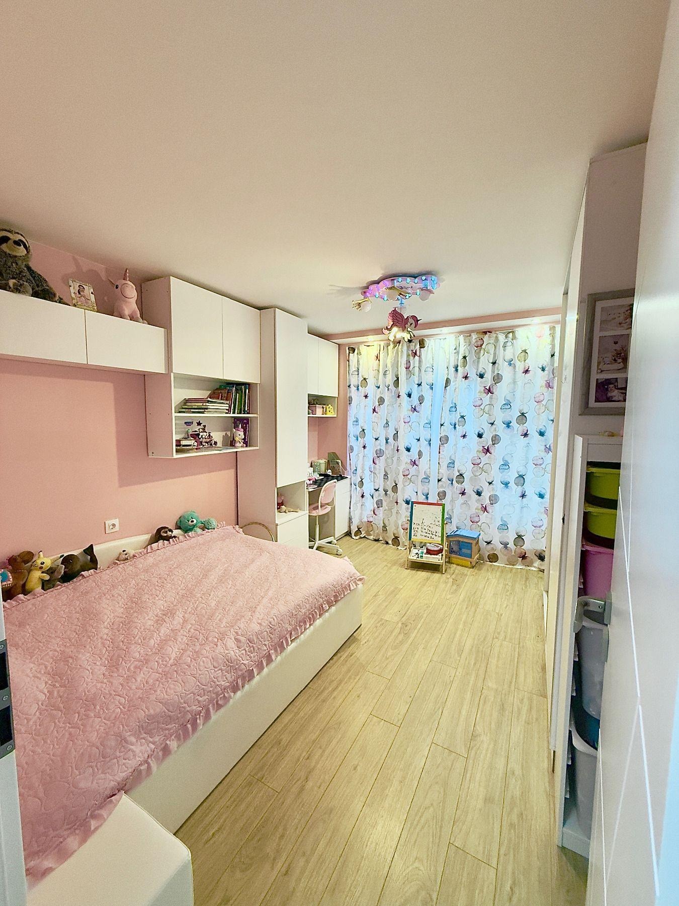 ���� ��� ���� 3-����� | Imot.bg � ����������� 8