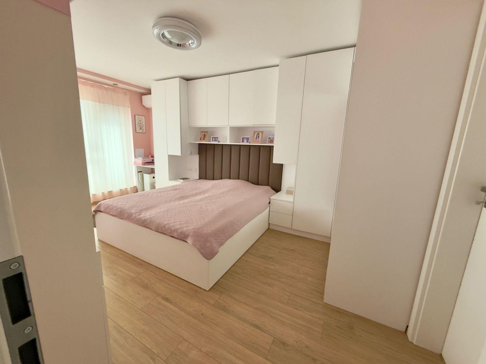 ���� ��� ���� 3-����� | Imot.bg � ����������� 6