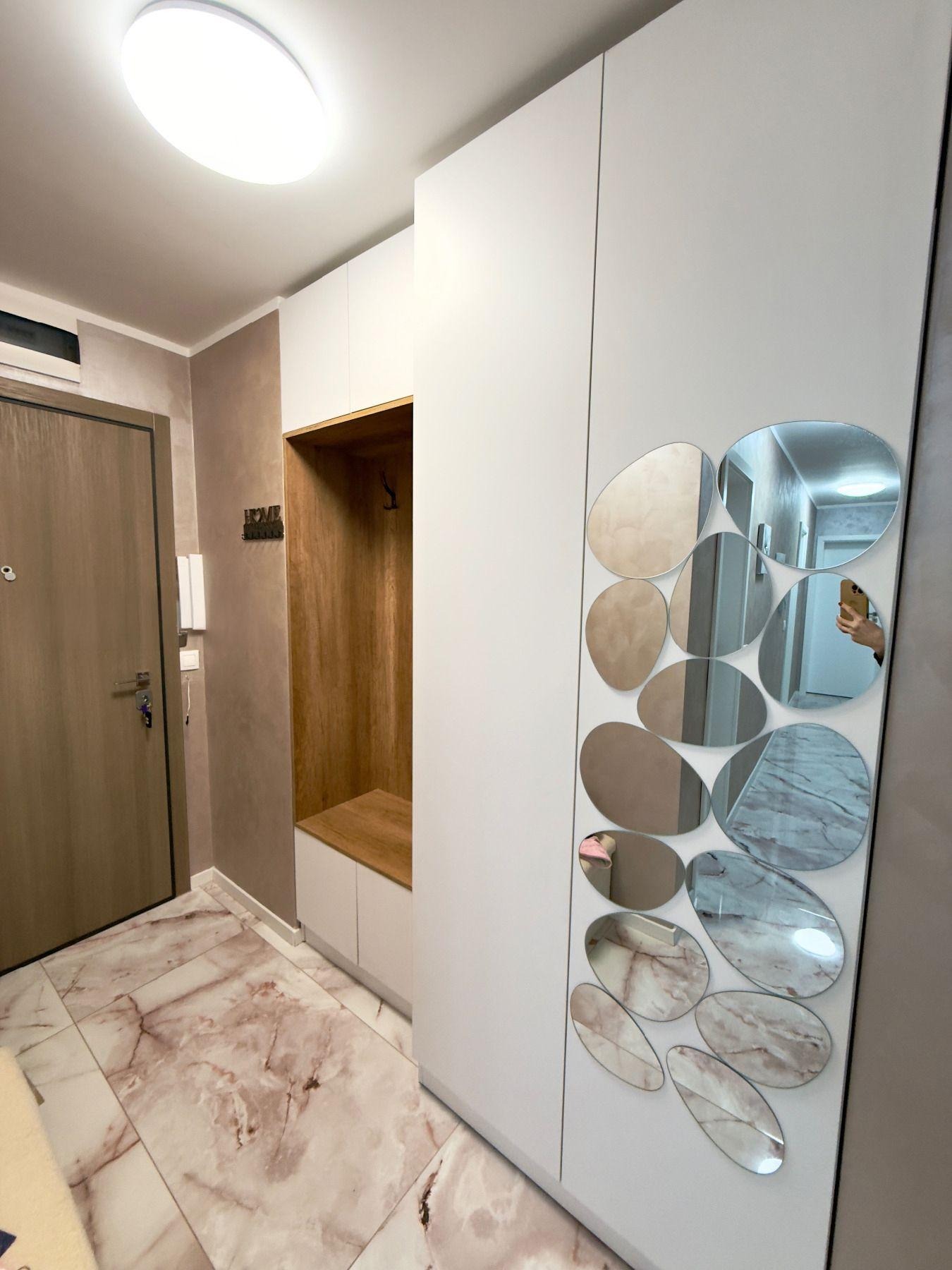 ���� ��� ���� 3-����� | Imot.bg � ����������� 15