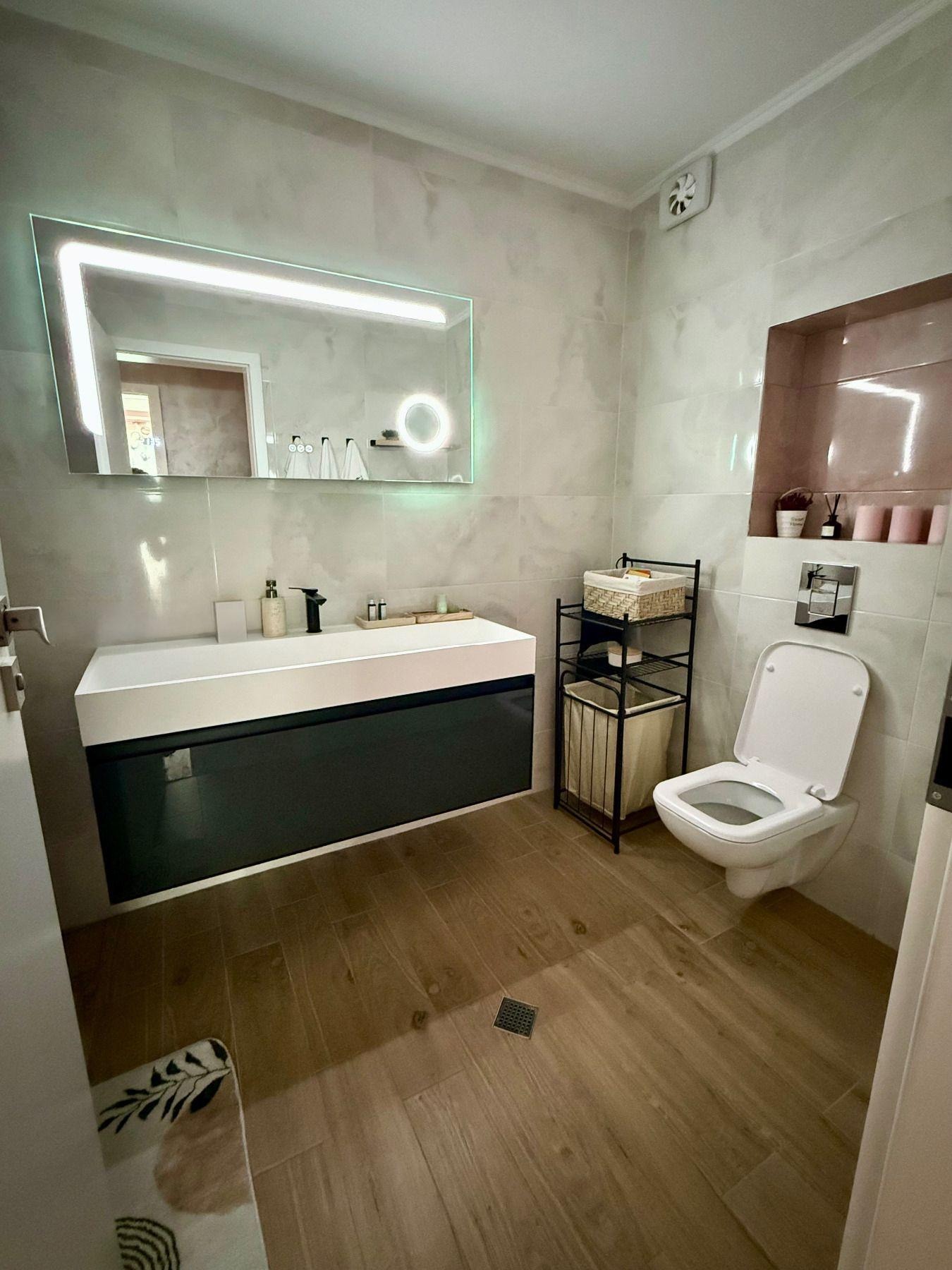 ���� ��� ���� 3-����� | Imot.bg � ����������� 11