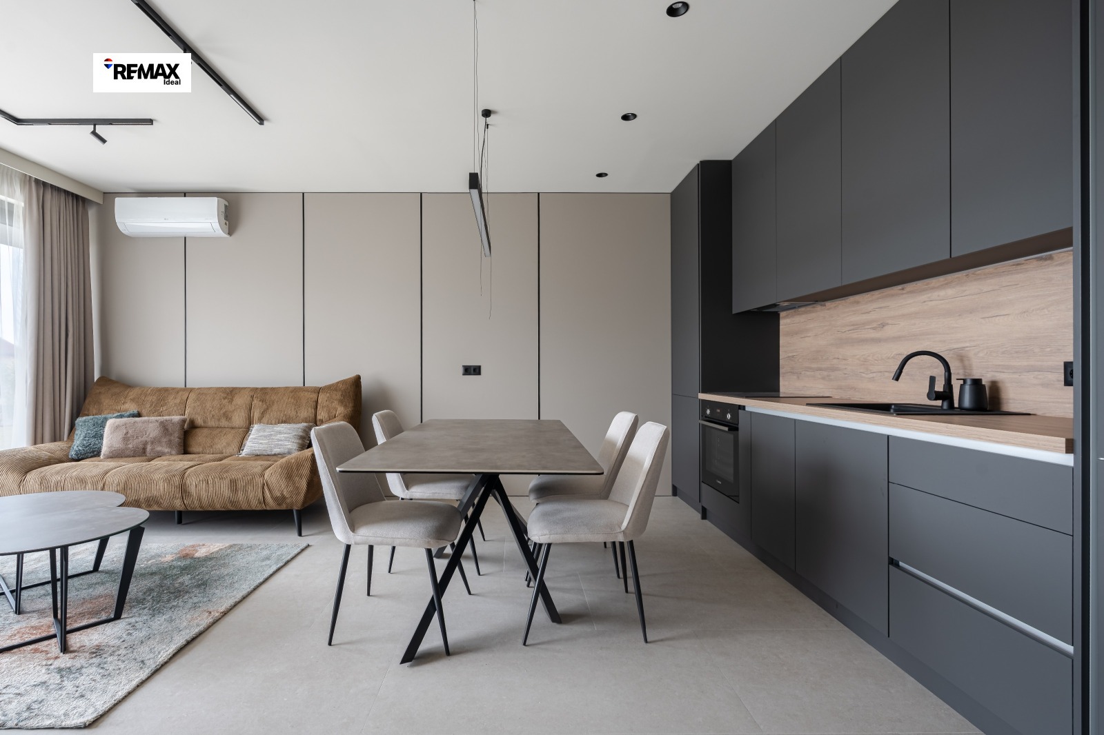 ���� ��� ���� 3-����� | Imot.bg � ����������� 5