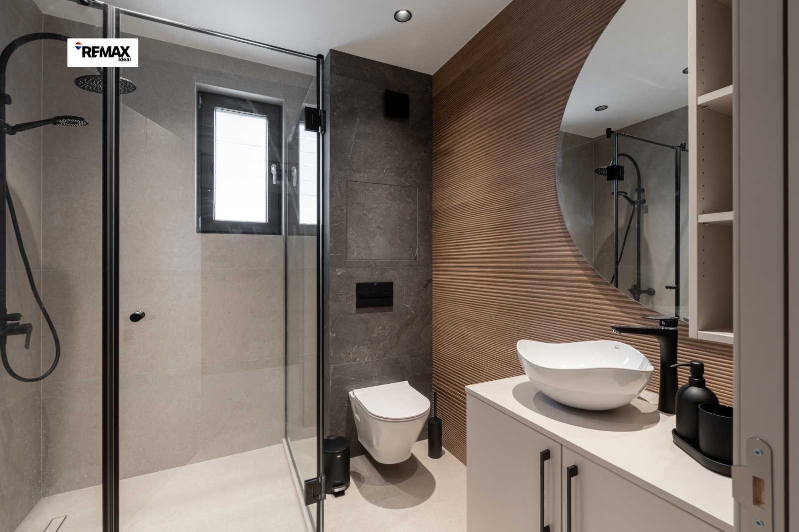 ���� ��� ���� 3-����� | Imot.bg � ����������� 8