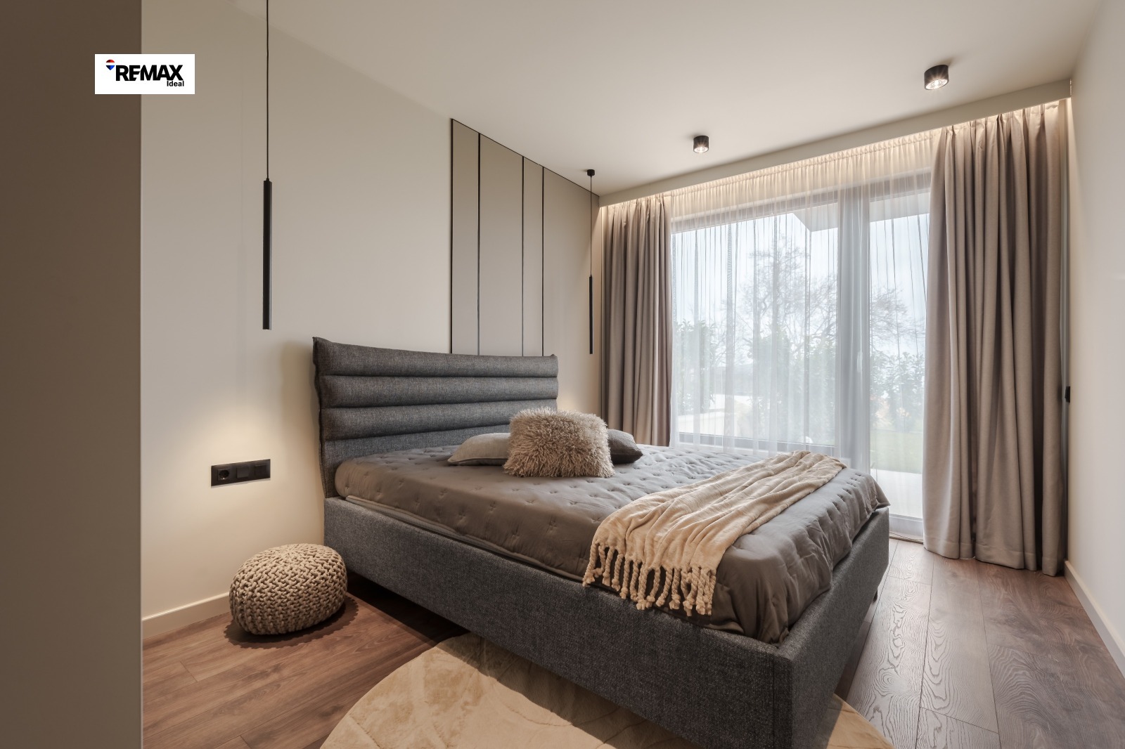 ���� ��� ���� 3-����� | Imot.bg � ����������� 6