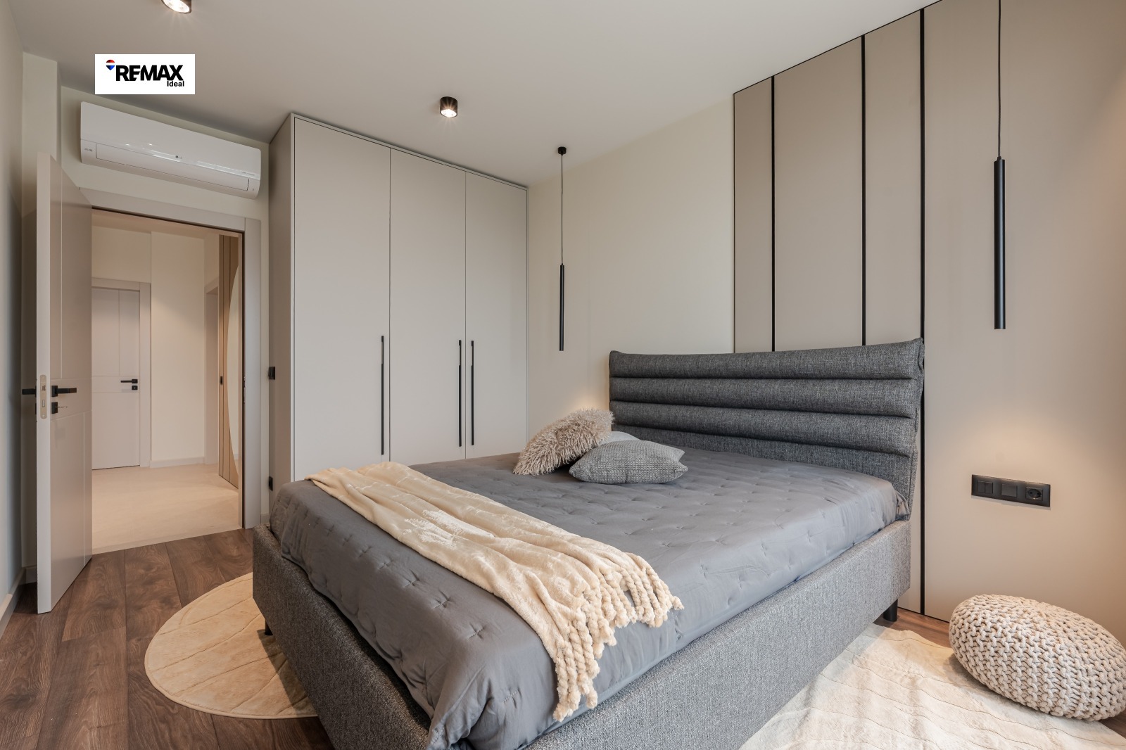 ���� ��� ���� 3-����� | Imot.bg � ����������� 7