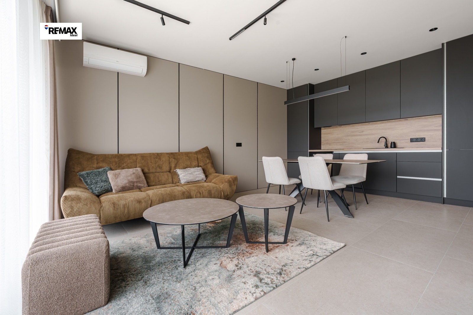 ���� ��� ���� 3-����� | Imot.bg � ����������� 2