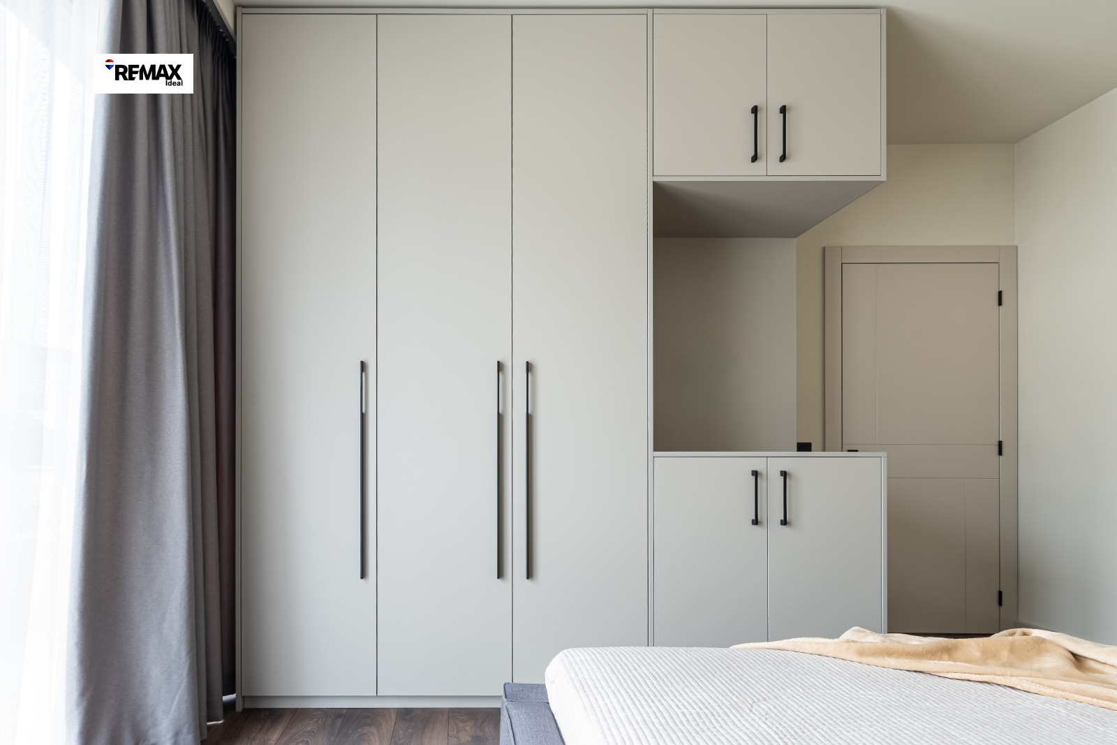 ���� ��� ���� 3-����� | Imot.bg � ����������� 10