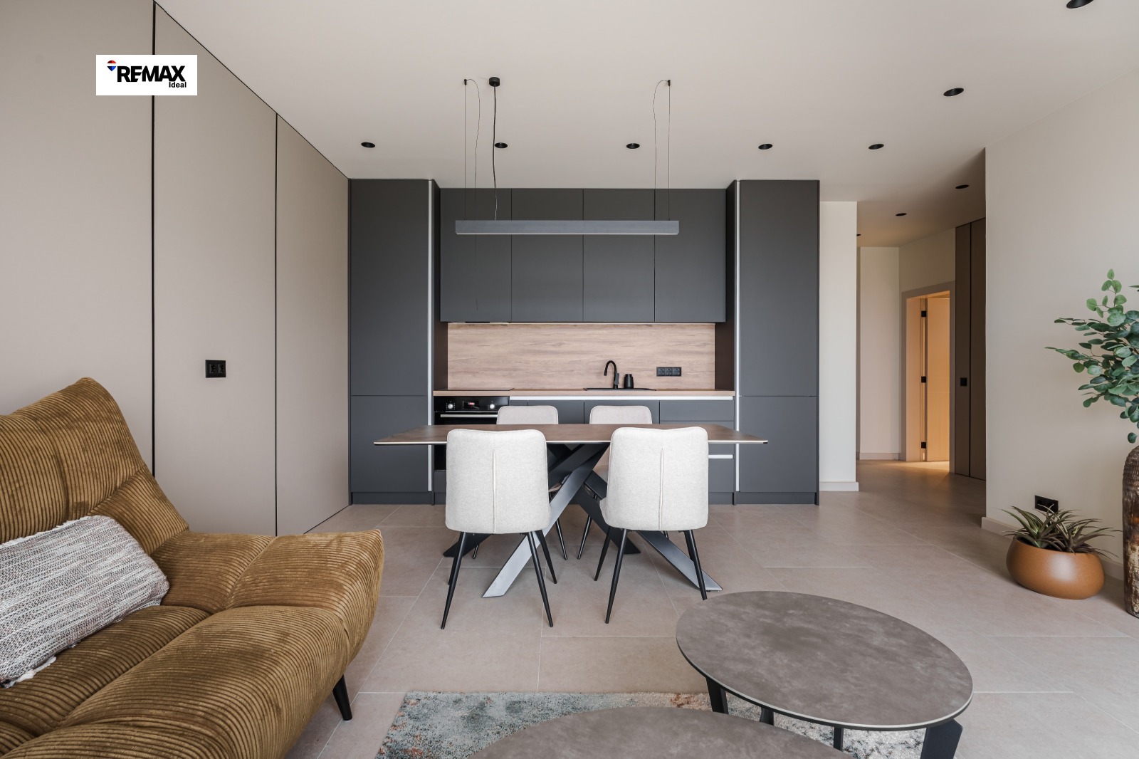 ���� ��� ���� 3-����� | Imot.bg � ����������� 3