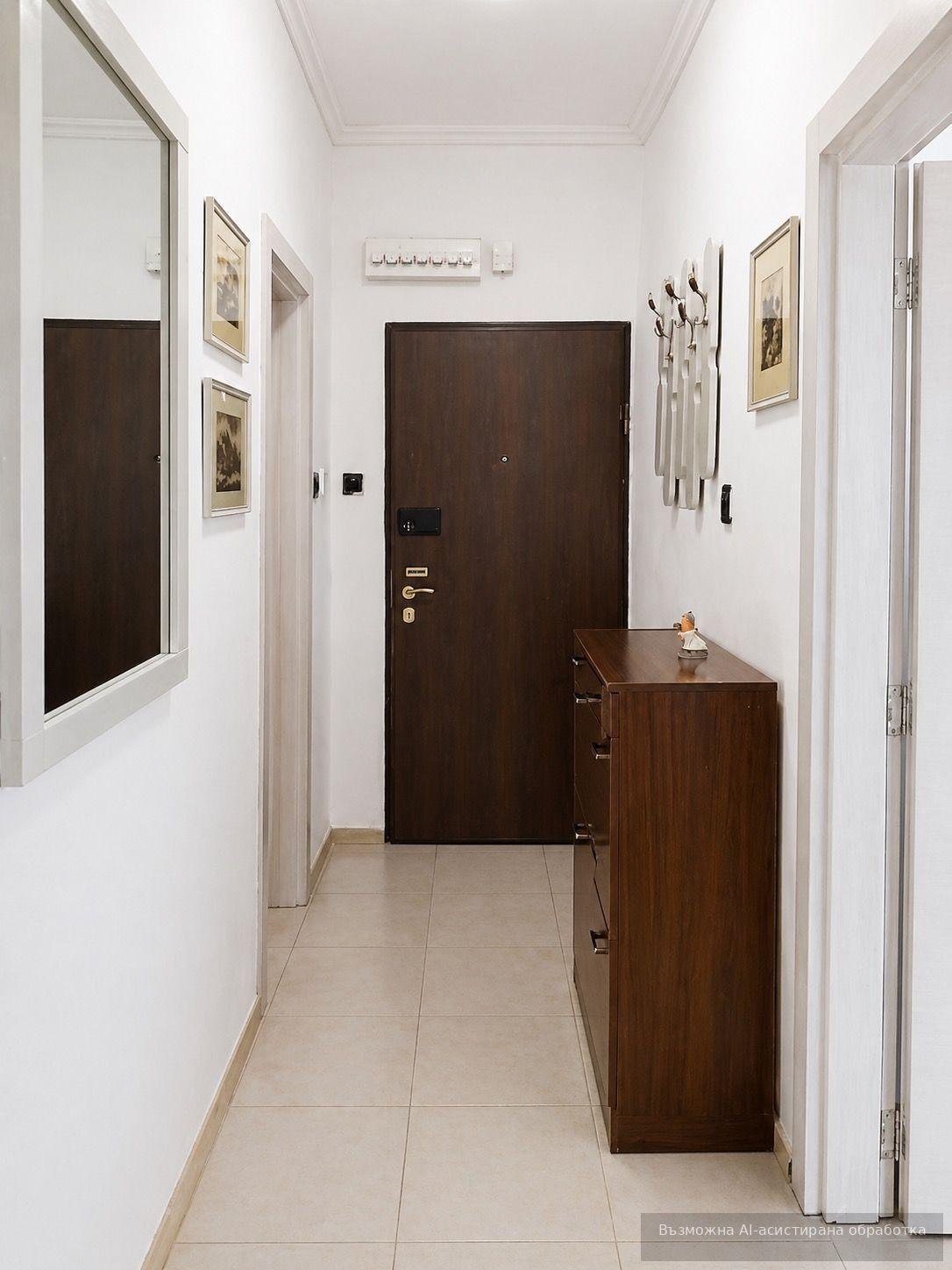 ���� ��� ���� 3-����� | Imot.bg � ����������� 9