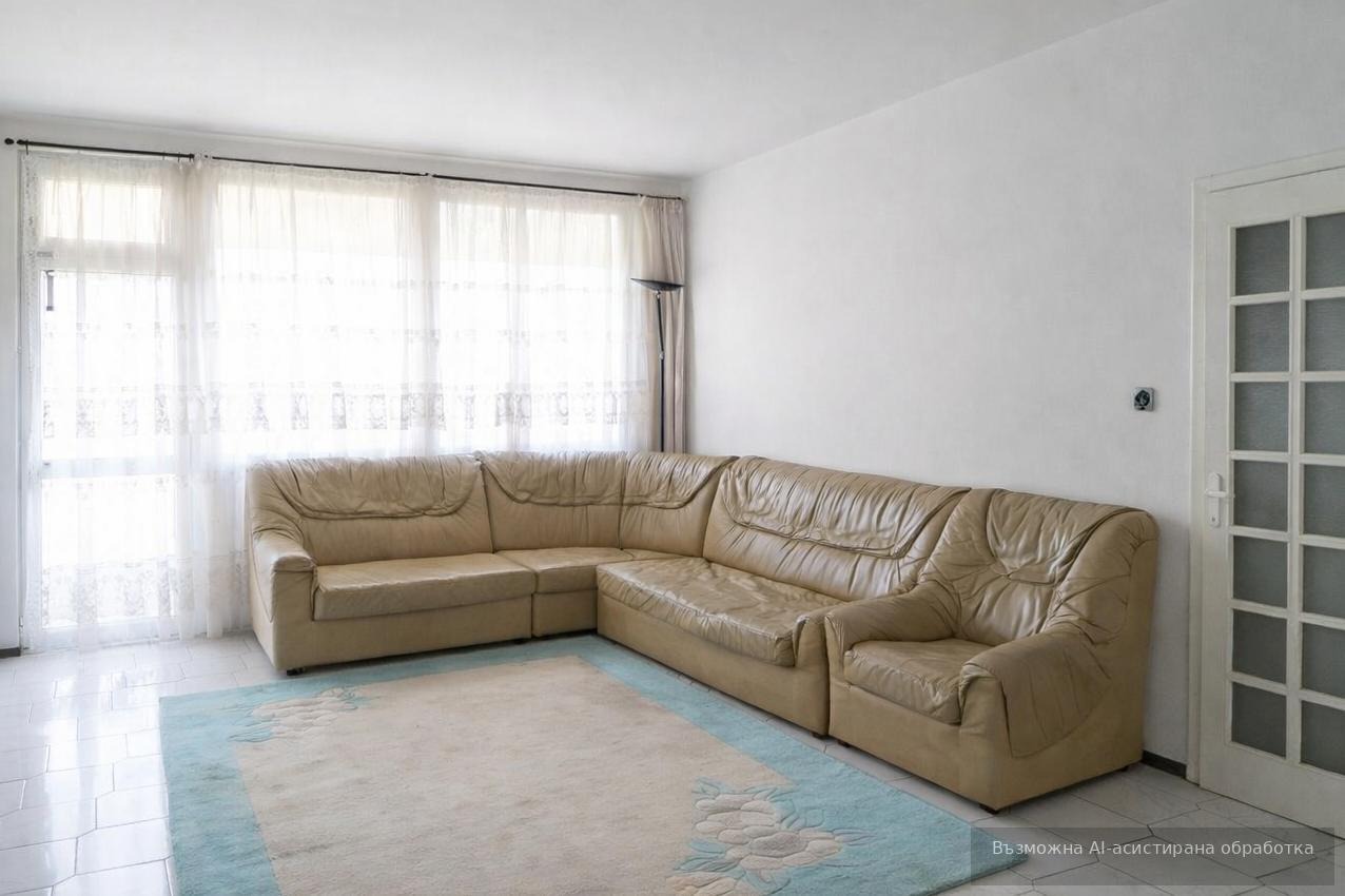 ���� ��� ���� 3-����� | Imot.bg � ����������� 2