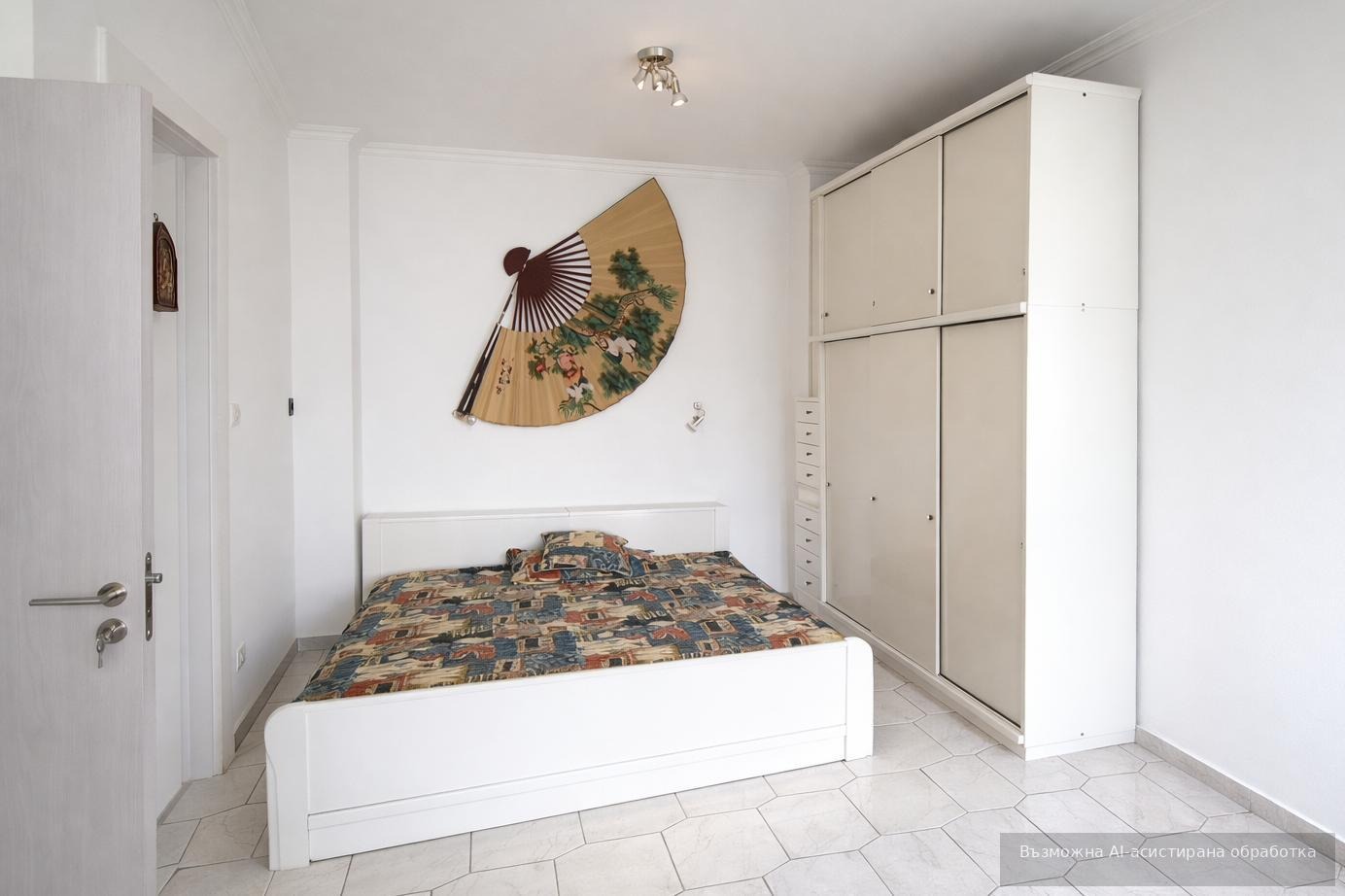 ���� ��� ���� 3-����� | Imot.bg � ����������� 4