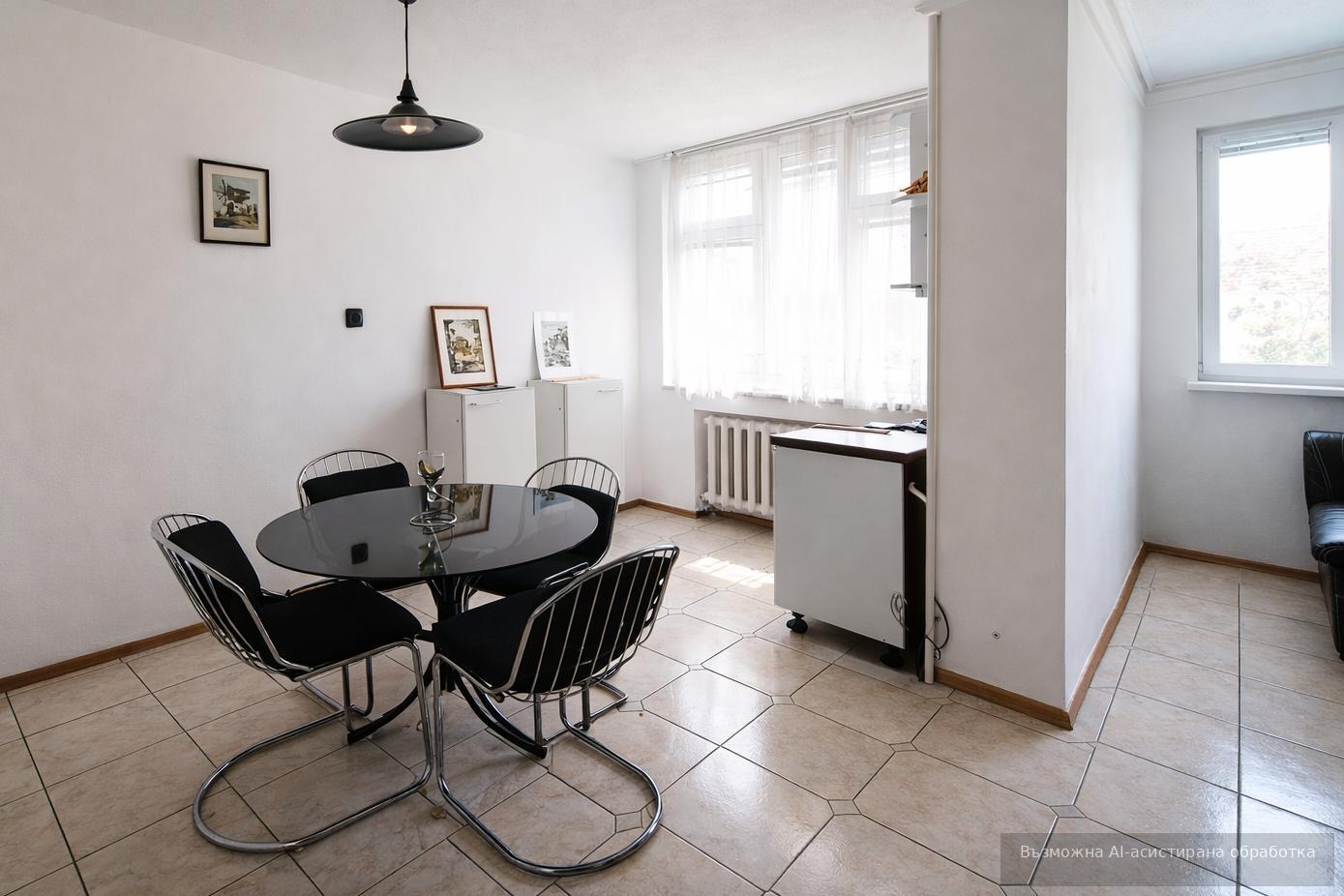 ���� ��� ���� 3-����� | Imot.bg � ����������� 1