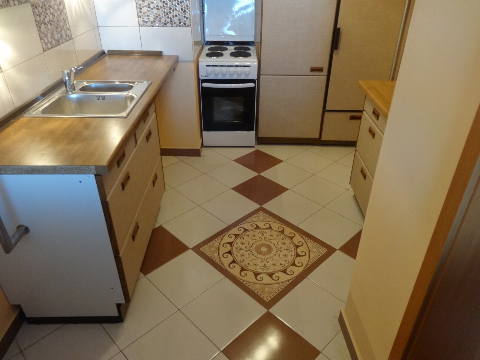 ���� ��� ���� 3-����� | Imot.bg � ����������� 12