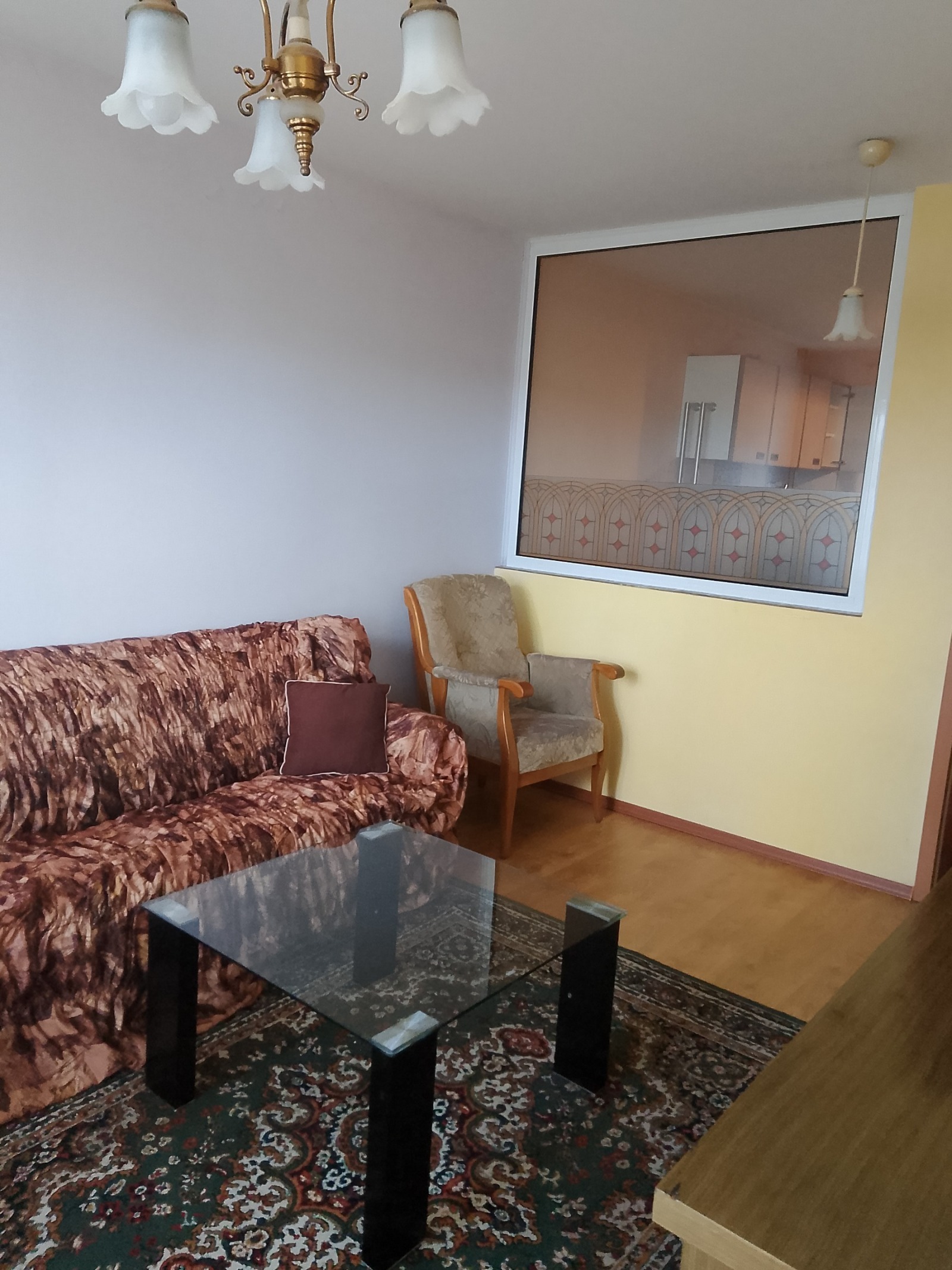 ���� ��� ���� 3-����� | Imot.bg � ����������� 11