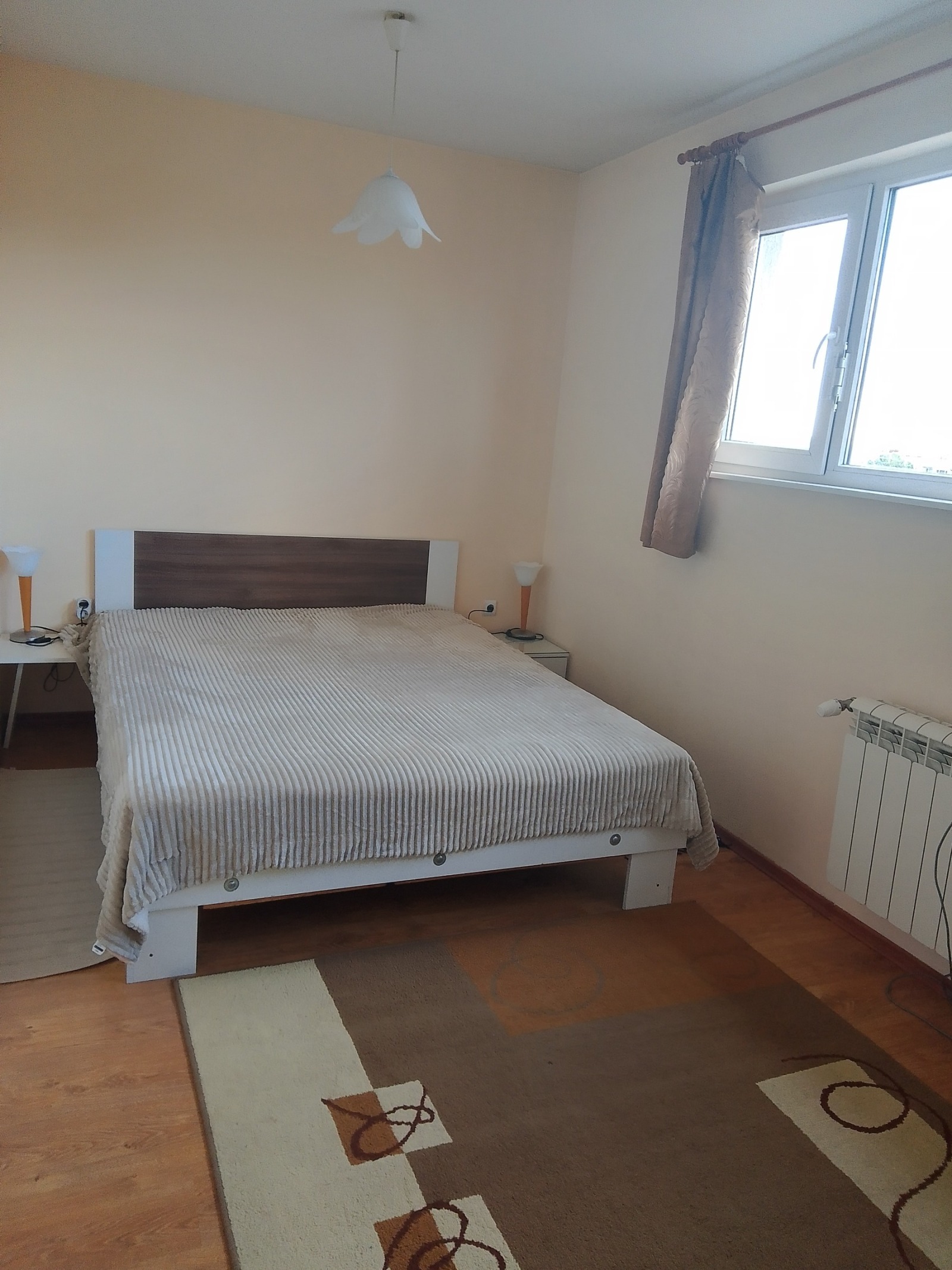 ���� ��� ���� 3-����� | Imot.bg � ����������� 8
