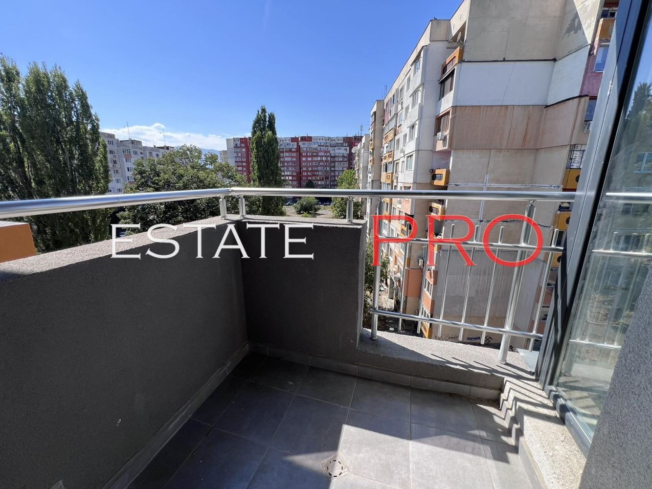 ���� ��� ���� 3-����� | Imot.bg � ����������� 7