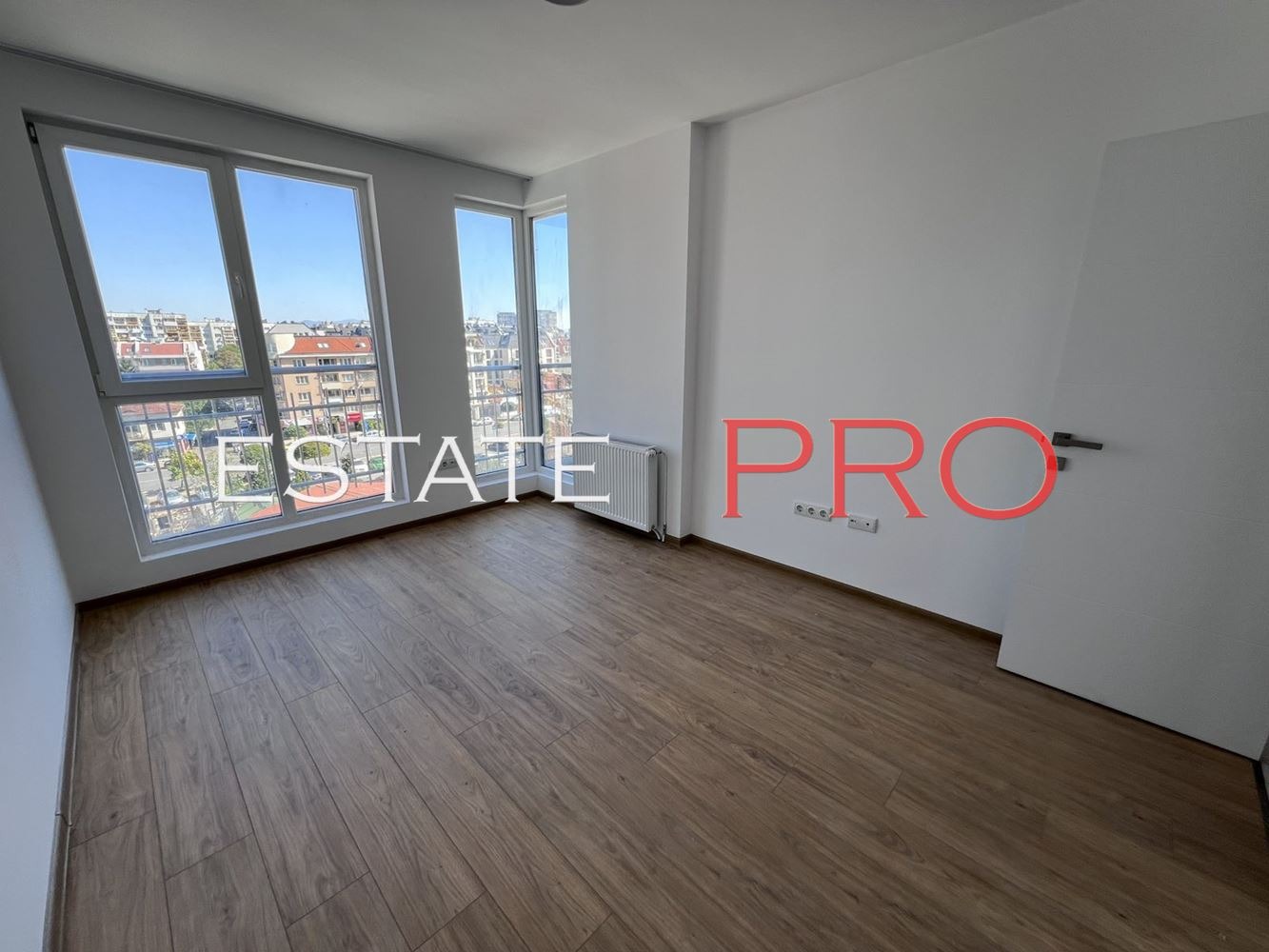 ���� ��� ���� 3-����� | Imot.bg � ����������� 12