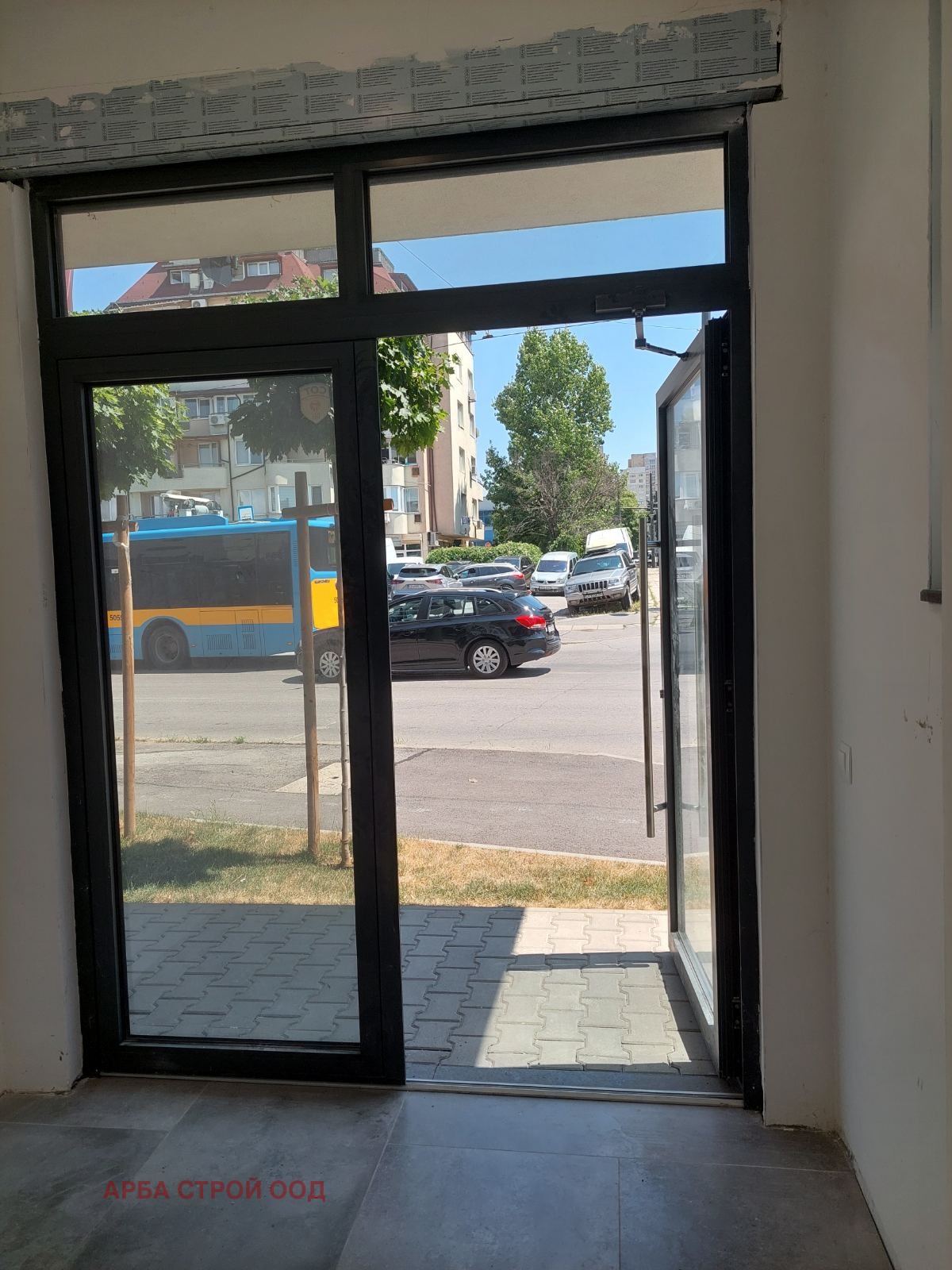 ���� ��� ���� �������������� ������� | Imot.bg � ����������� 8