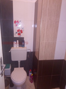 ���� ��� ���� ���� | Imot.bg � ����� ������ 7