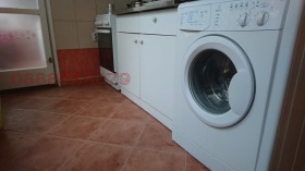 ���� ��� ���� ���� | Imot.bg � ����� ������ 6