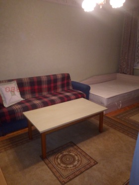 ���� ��� ���� ���� | Imot.bg � ����� ������ 9