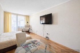 ���� ��� ���� 1-����� | Imot.bg � ����� ������ 3