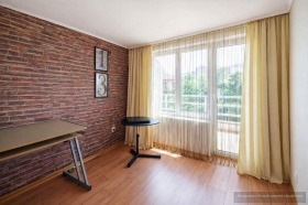 ���� ��� ���� 1-����� | Imot.bg � ����� ������ 5