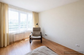 ���� ��� ���� 1-����� | Imot.bg � ����� ������ 4