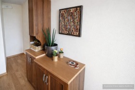 ���� ��� ���� 1-����� | Imot.bg � ����� ������ 6