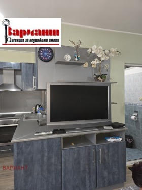 ���� ��� ���� 1-����� | Imot.bg � ����� ������ 8