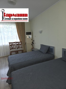 ���� ��� ���� 1-����� | Imot.bg � ����� ������ 4