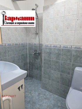 ���� ��� ���� 1-����� | Imot.bg � ����� ������ 2