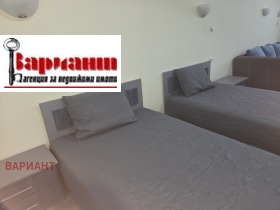 ���� ��� ���� 1-����� | Imot.bg � ����� ������ 3
