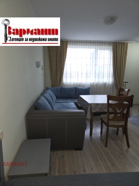 ���� ��� ���� 1-����� | Imot.bg � ����� ������ 6