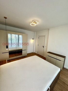    2- | Imot.bg    5
