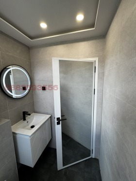    2- | Imot.bg    8