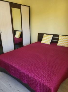 1 camera da letto Krasno selo, Sofia