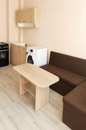 2-СТАЕН, 60 m2