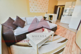    2- | Imot.bg    2