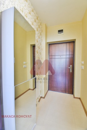    2- | Imot.bg    10
