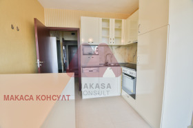    2- | Imot.bg    7