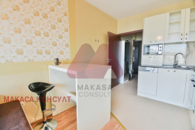    2- | Imot.bg    6