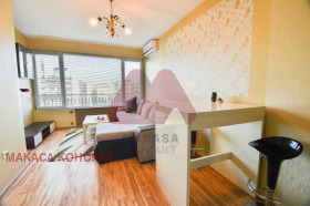    2- | Imot.bg    5
