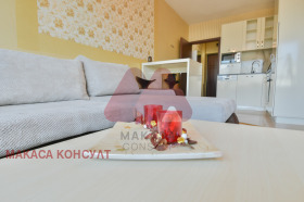    2- | Imot.bg    4